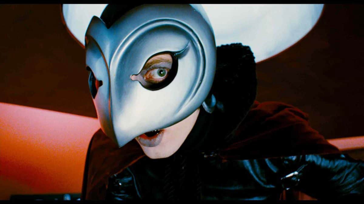 Xem Phim Vở Kịch Kinh Hoàng, Stage Fright 2014 Xem Phim Vở Kịch Kinh Hoàng, Stage Fright 2014