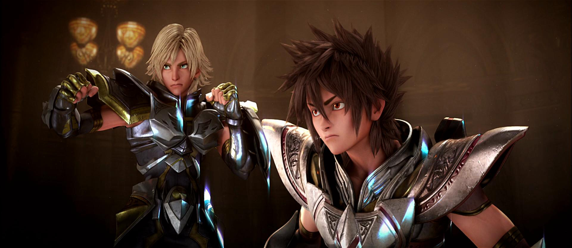 Xem Phim Thánh Đấu Sĩ, Saint Seiya: Legend of Sanctuary 2014 Xem Phim Thánh Đấu Sĩ, Saint Seiya: Legend of Sanctuary 2014