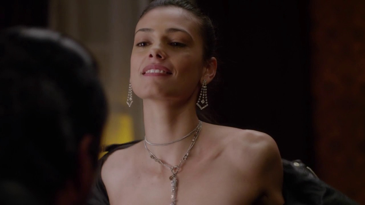 Xem Phim Hoàn Lương, A Good Man 2014 Xem Phim Hoàn Lương, A Good Man 2014