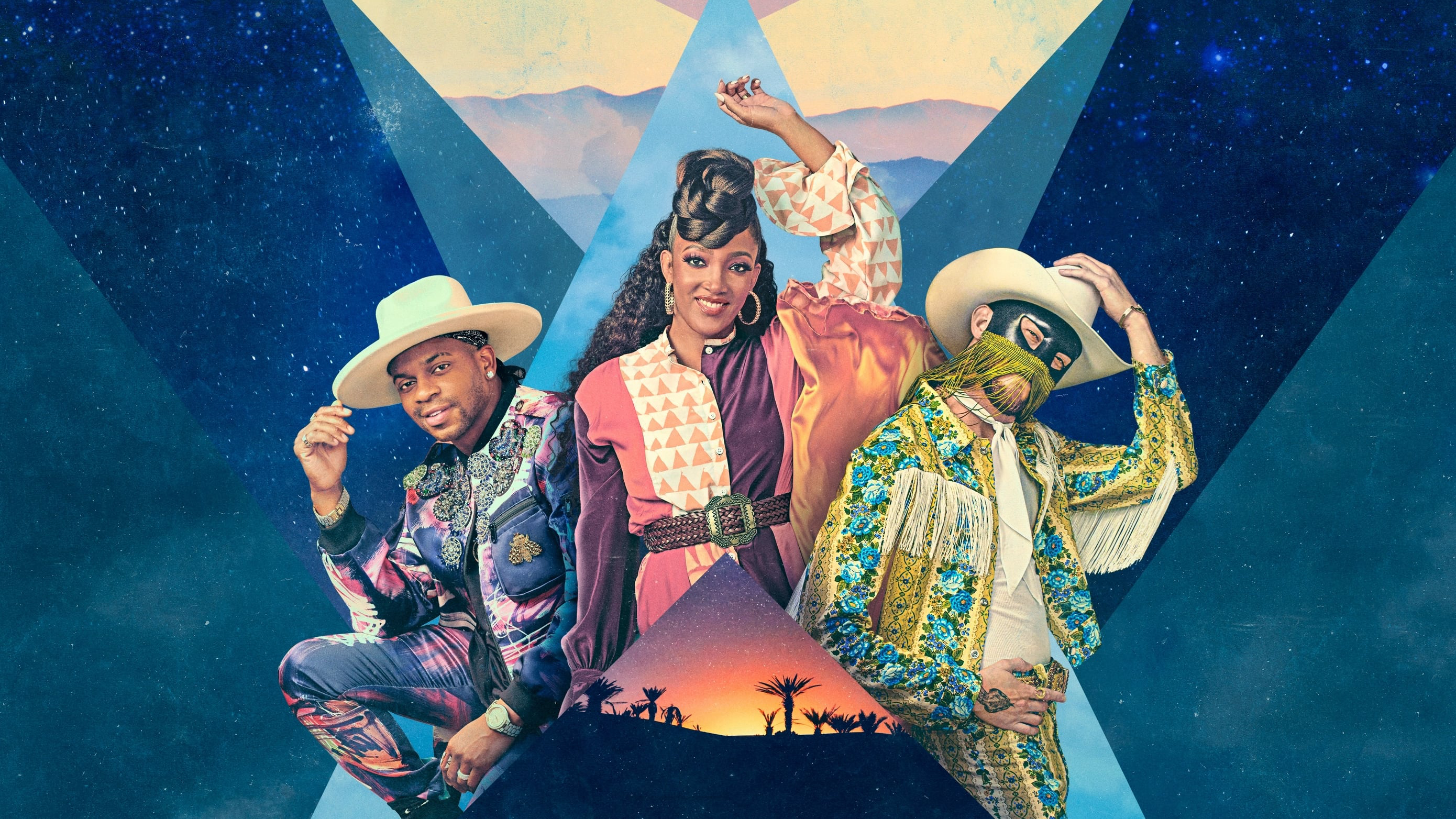 Xem Phim Chất Country Của Tôi, My Kind of Country 2023 Xem Phim Chất Country Của Tôi, My Kind of Country 2023