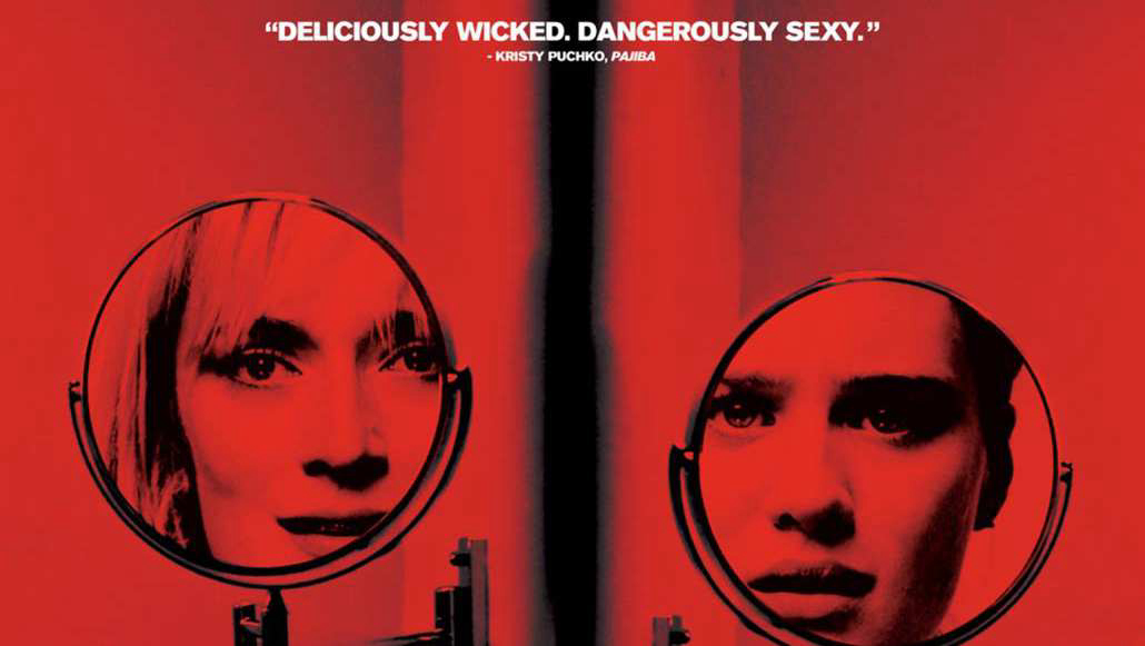 Xem Phim Luôn tỏa sáng, Always Shine 2016 Xem Phim Luôn tỏa sáng, Always Shine 2016