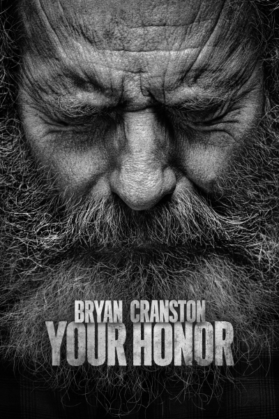 Your Honor (Phần 2), Your Honor (Season 2) / Your Honor (Season 2) (2023)