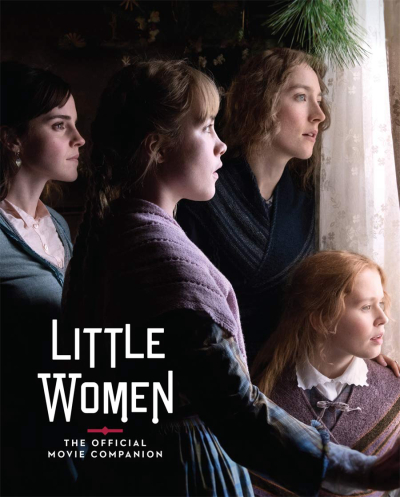 Little Women / Little Women (1994)