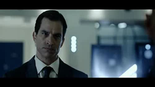 Xem Phim Vice, Vice 2015 Xem Phim Vice, Vice 2015