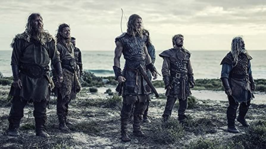 Xem Phim Northmen - A Viking Saga, Northmen - A Viking Saga 2014 Xem Phim Northmen - A Viking Saga, Northmen - A Viking Saga 2014