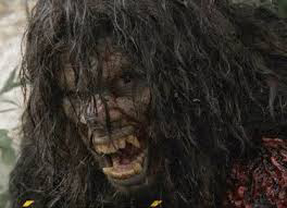 Xem Phim Exists, Exists 2014 Xem Phim Exists, Exists 2014