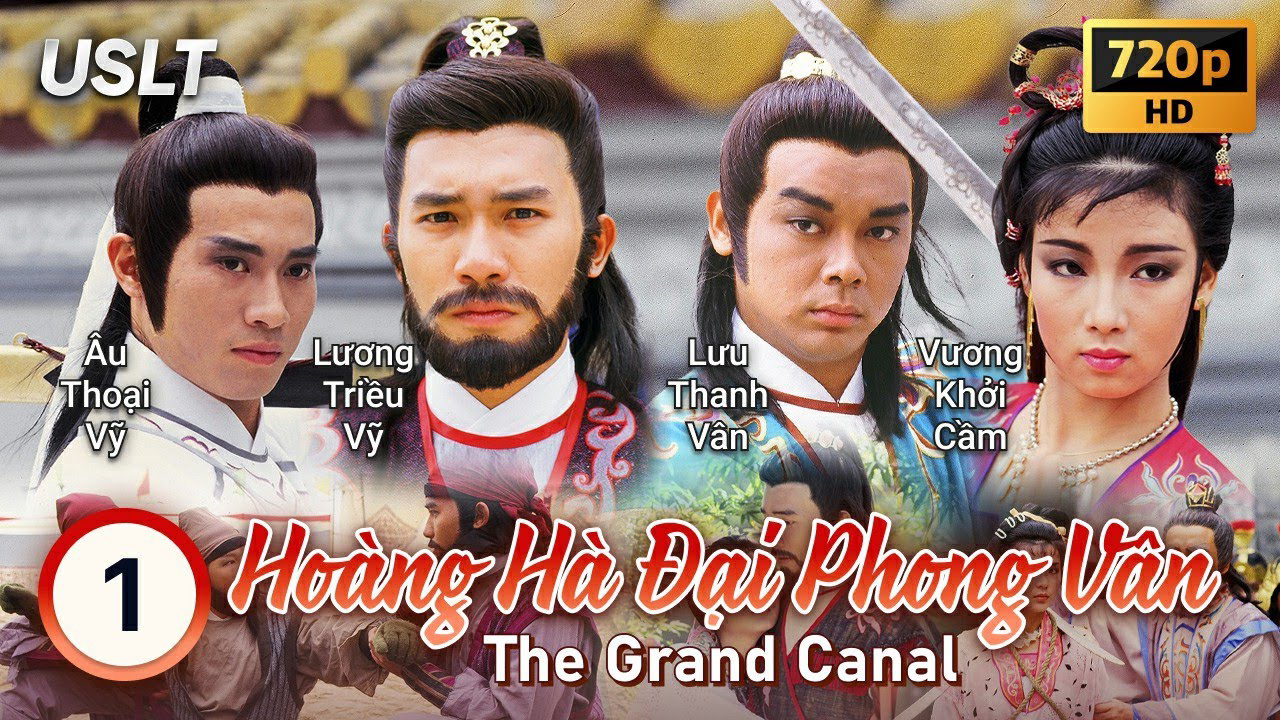 Xem Phim Hoàng Hà Đại Phong Vân, Hoàng Hà Đại Phong Vân 1987 Xem Phim Hoàng Hà Đại Phong Vân, Hoàng Hà Đại Phong Vân 1987