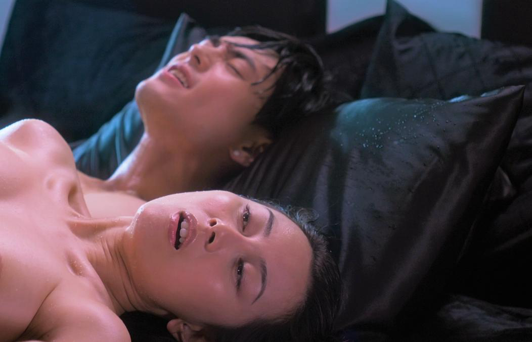 Xem Phim Trai Bao, The Gigolo 2015 Xem Phim Trai Bao, The Gigolo 2015