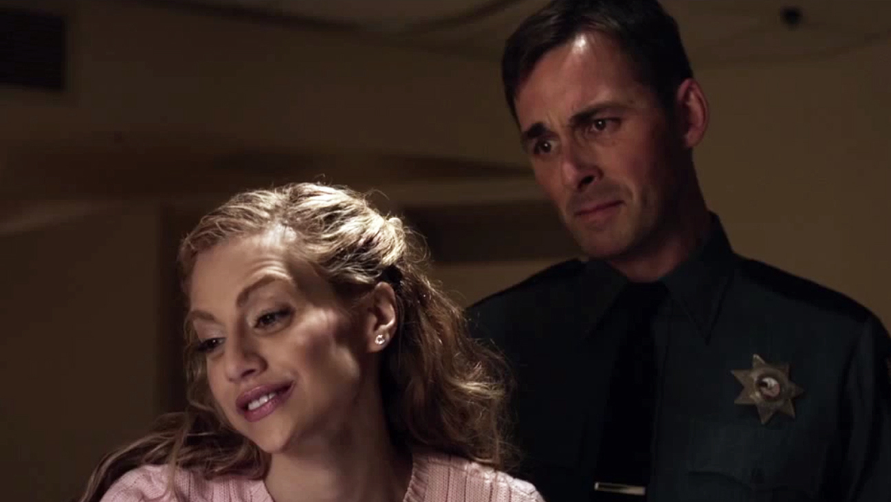 Xem Phim Quỷ Ám Hôn Nhân, Something Wicked 2014 Xem Phim Quỷ Ám Hôn Nhân, Something Wicked 2014