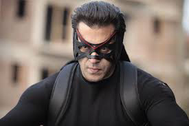 Xem Phim Kick, Kick 2014 Xem Phim Kick, Kick 2014