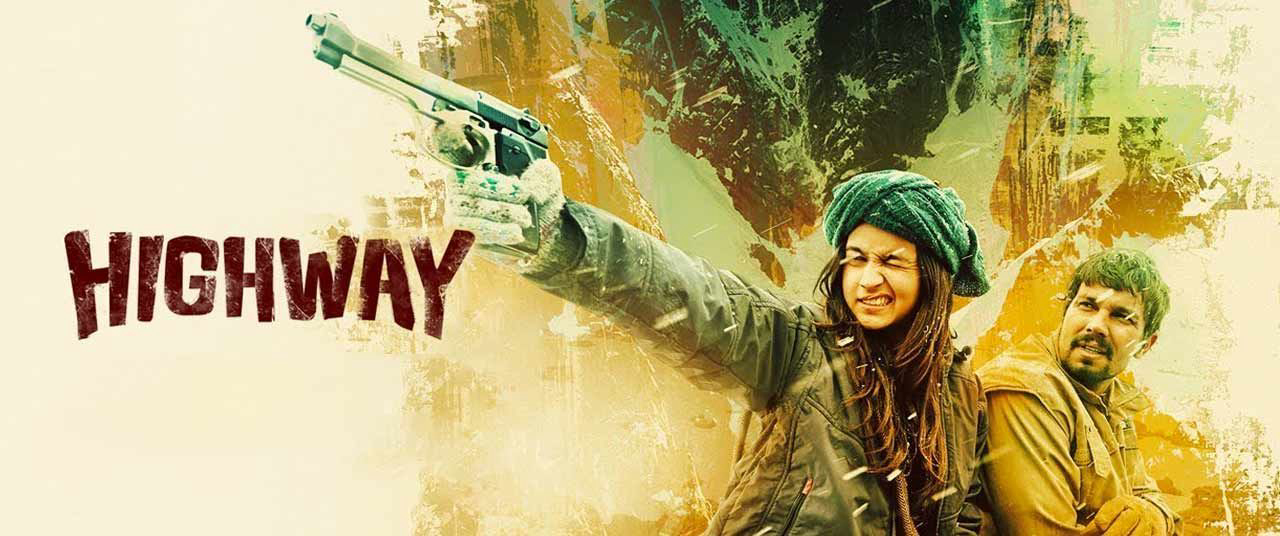 Xem Phim Highway, Highway 2014 Xem Phim Highway, Highway 2014