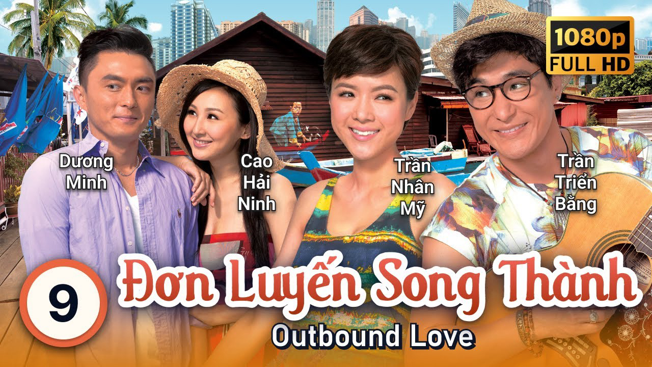 Xem Phim Đơn Luyến Song Thành, Đơn Luyến Song Thành 2014 Xem Phim Đơn Luyến Song Thành, Đơn Luyến Song Thành 2014