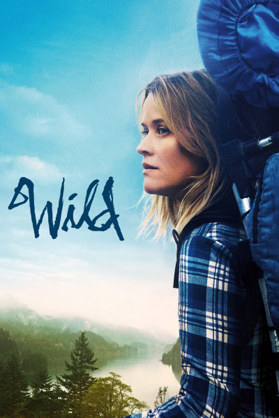 Wild / Wild (2014)