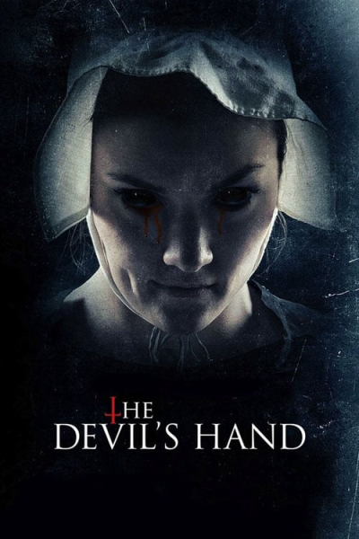 The Devil's Hand / The Devil's Hand (2014)