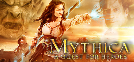 Xem Phim Mythica: A Quest for Heroes, Mythica: A Quest for Heroes 2014 Xem Phim Mythica: A Quest for Heroes, Mythica: A Quest for Heroes 2014