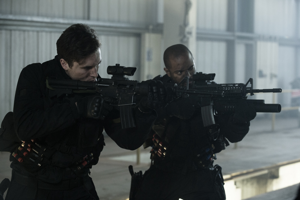 Xem Phim Tôi Là Người Lính, I Am Soldier 2014 Xem Phim Tôi Là Người Lính, I Am Soldier 2014