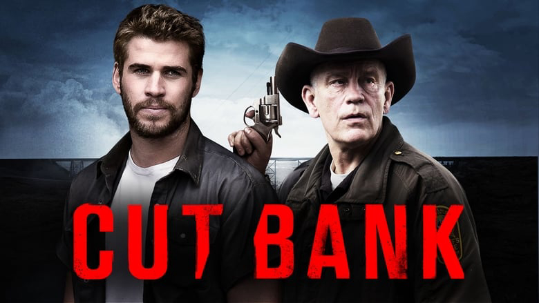 Xem Phim Thoát Khỏi Làng Quê, Cut Bank 2014 Xem Phim Thoát Khỏi Làng Quê, Cut Bank 2014