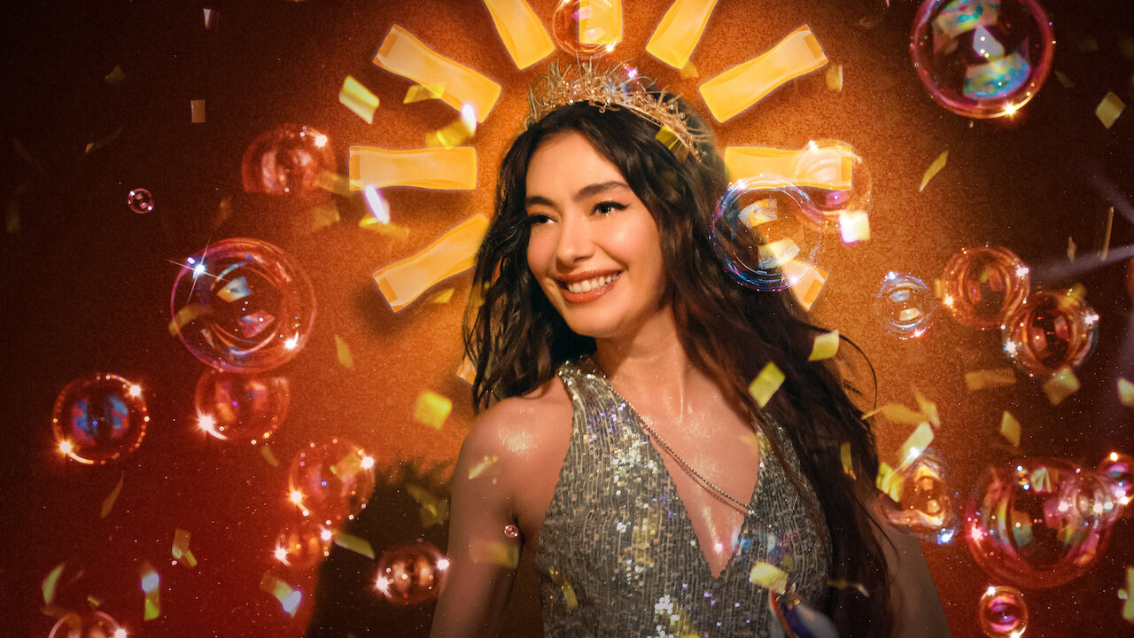 Xem Phim Oh Belinda, Oh Belinda 2023 Xem Phim Oh Belinda, Oh Belinda 2023