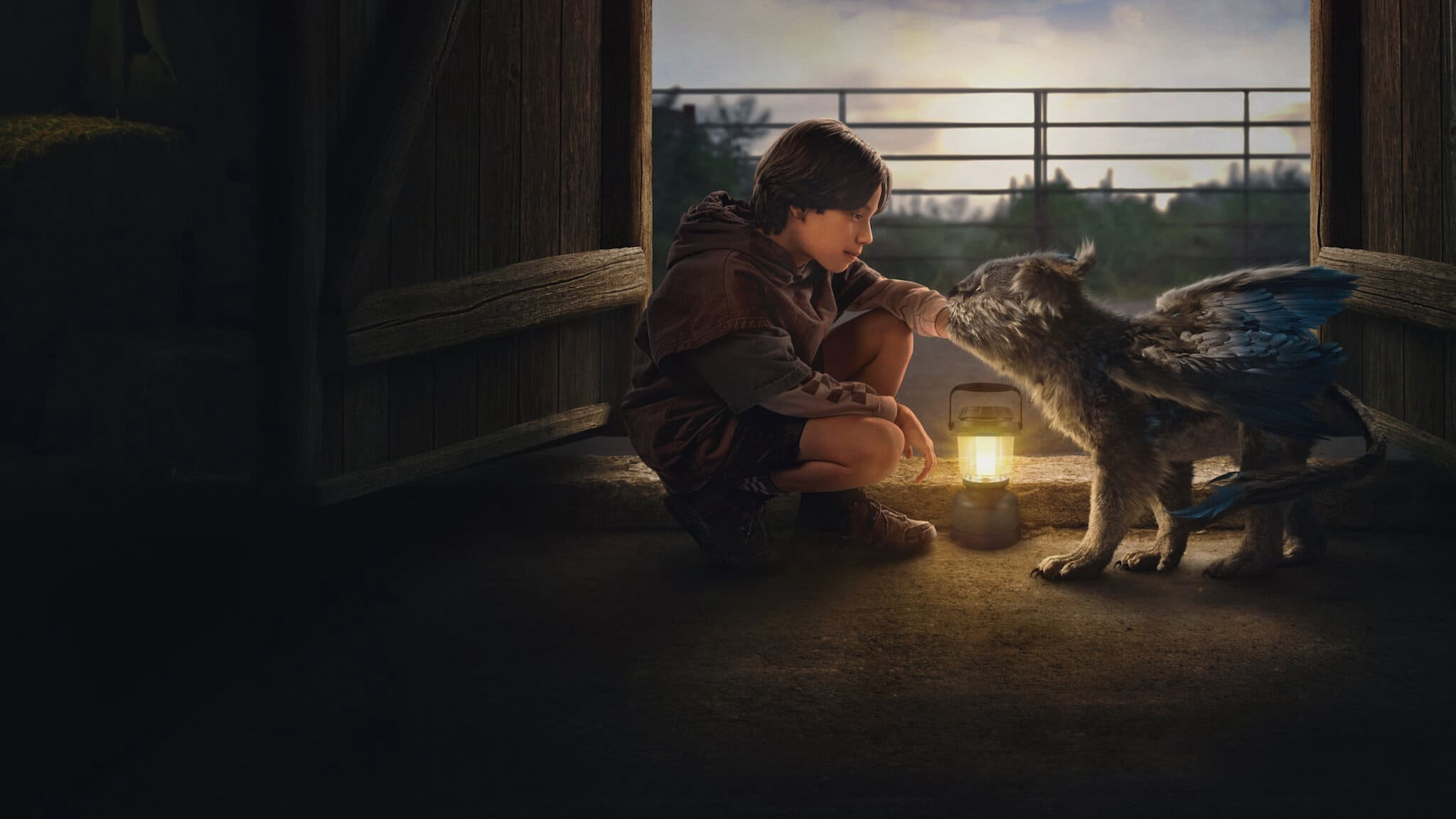 Xem Phim Chupa, Chupa 2023 Xem Phim Chupa, Chupa 2023