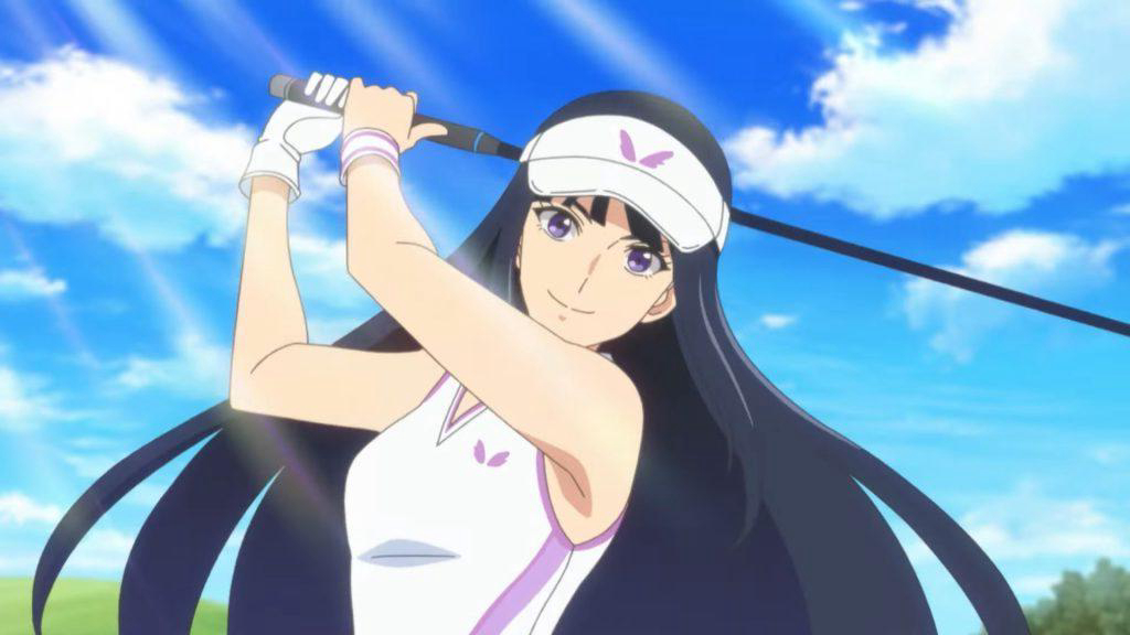 Xem Phim BIRDIE WING -Golf Girls’ Story- Season 2, BIRDIE WING -Golf Girls’ Story- Season 2 2023 Xem Phim BIRDIE WING -Golf Girls’ Story- Season 2, BIRDIE WING -Golf Girls’ Story- Season 2 2023