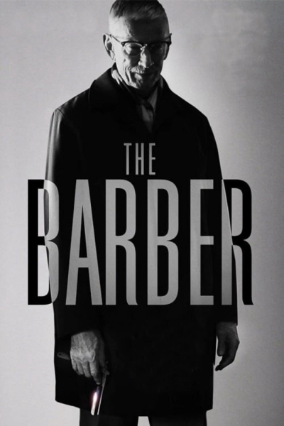 The Barber / The Barber (2014)