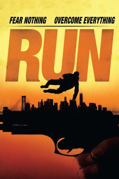 Run / Run (2013)