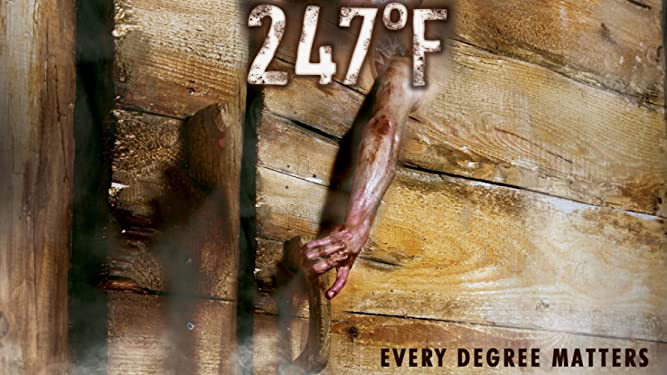 Xem Phim Xông Hơi, 247 Degrees Fahrenheit 2011 Xem Phim Xông Hơi, 247 Degrees Fahrenheit 2011