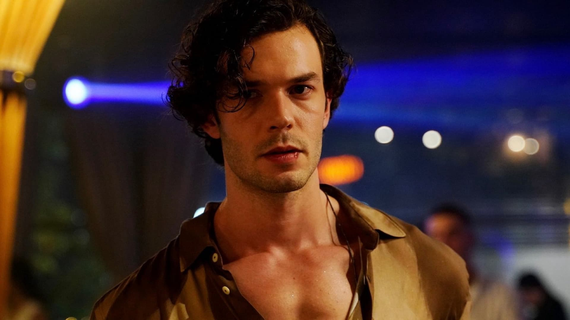 Xem Phim Lộn Xộn, Darmaduman 2022 Xem Phim Lộn Xộn, Darmaduman 2022