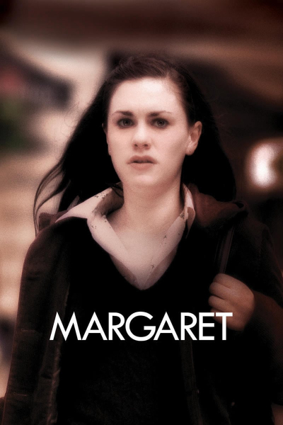 Thất Vọng, Margaret / Margaret (2011)