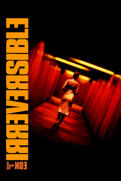 Chuyện Đã Rồi, Irréversible / Irréversible (2002)