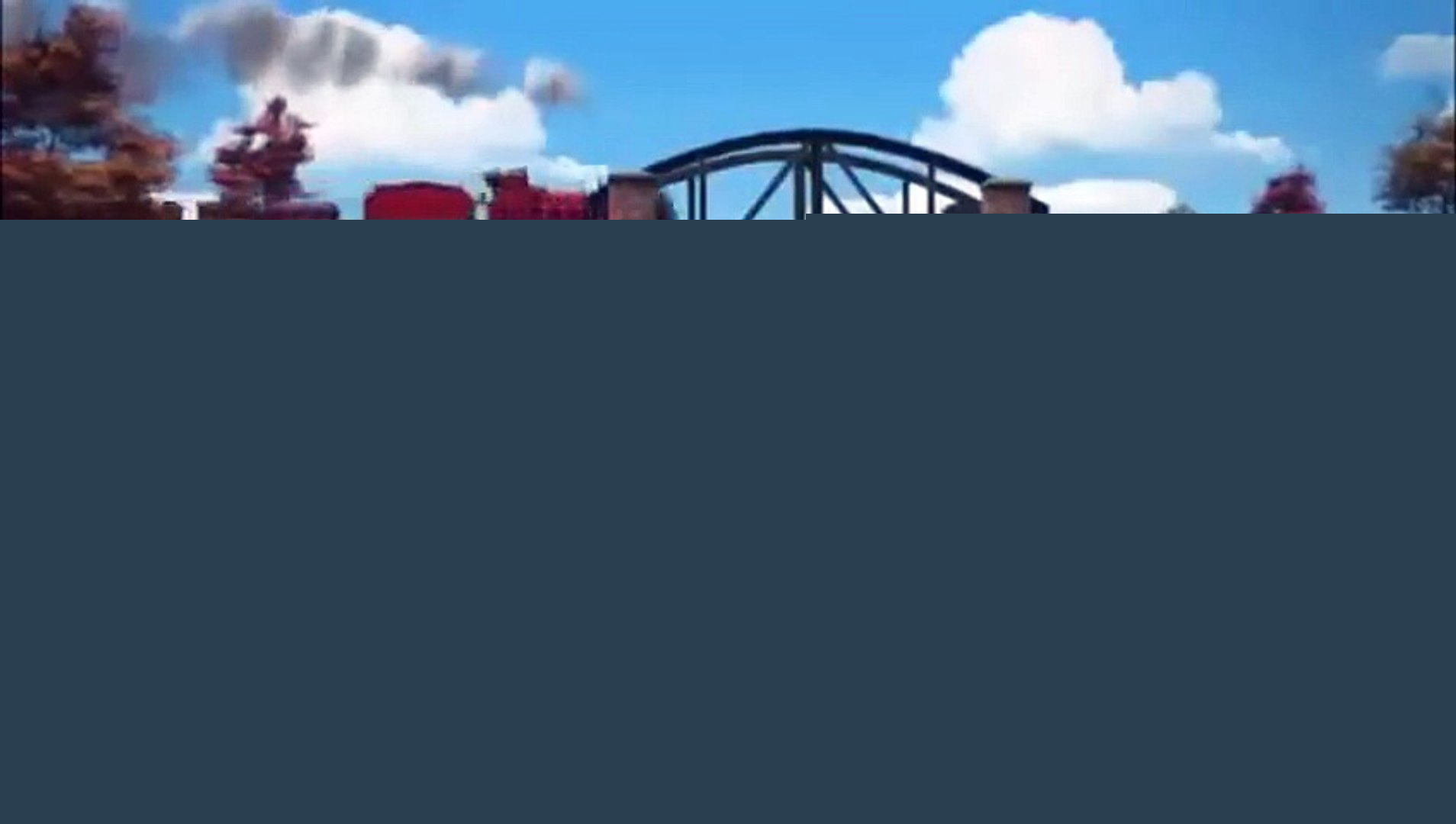 Xem Phim Thomas & Friends: Tale of the Brave: The Movie, Thomas & Friends: Tale of the Brave: The Movie 2014 Xem Phim Thomas & Friends: Tale of the Brave: The Movie, Thomas & Friends: Tale of the Brave: The Movie 2014
