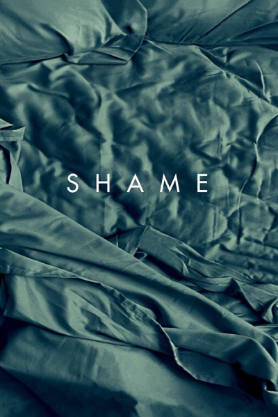 Shame / Shame (2011)