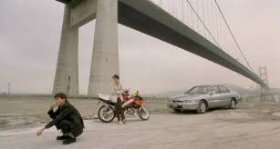 Xem Phim A True Mob Story, A True Mob Story 1998 Xem Phim A True Mob Story, A True Mob Story 1998