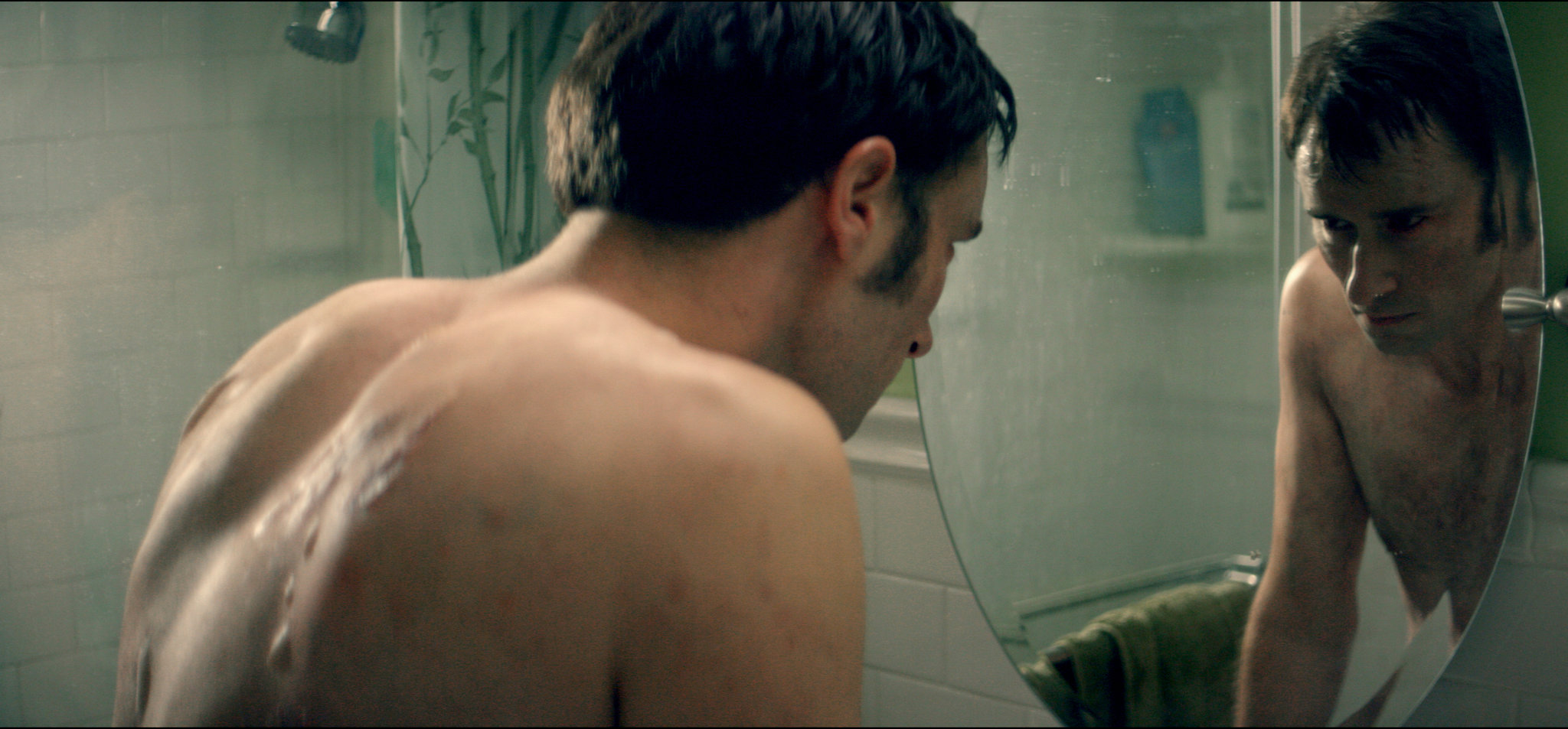 Xem Phim Căn Bệnh Quái Ác 2, Contracted: Phase II 2015 Xem Phim Căn Bệnh Quái Ác 2, Contracted: Phase II 2015