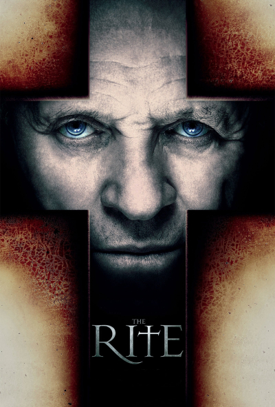 The Rite / The Rite (2011)