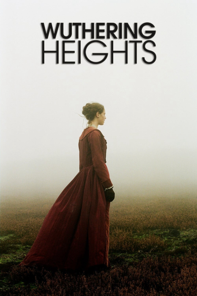 Wuthering Heights / Wuthering Heights (2011)