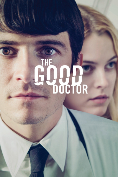 The Good Doctor / The Good Doctor (2011)