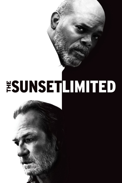 The Sunset Limited / The Sunset Limited (2011)