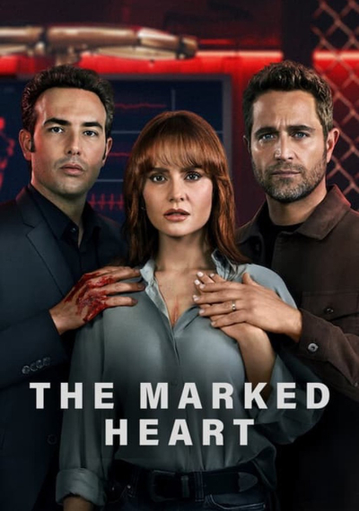 The Marked Heart (Season 2) / The Marked Heart (Season 2) (2023)