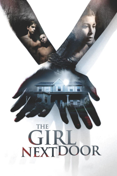 Cô Gái Hàng Xóm, The Girl Next Door / The Girl Next Door (2007)