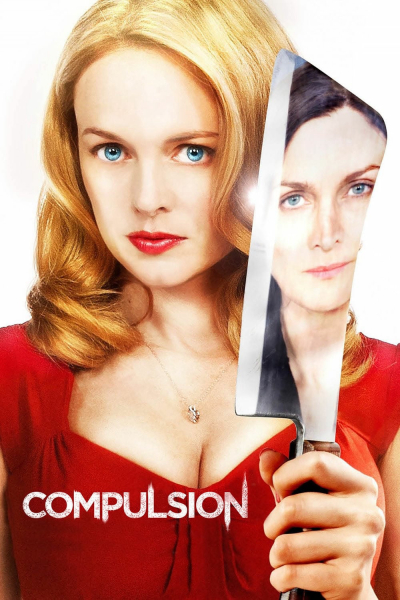 Compulsion, Compulsion / Compulsion (2013)