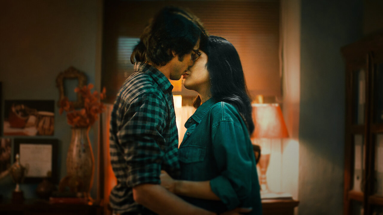 Xem Phim Toothpari: Yêu lắm, cắn đau, Tooth Pari: When Love Bites 2023 Xem Phim Toothpari: Yêu lắm, cắn đau, Tooth Pari: When Love Bites 2023