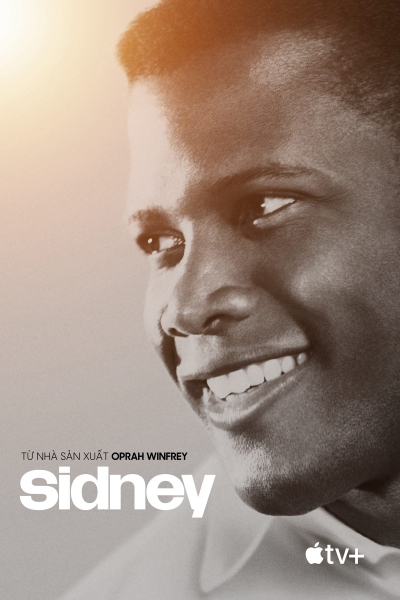 Sidney, Sidney / Sidney (2022)
