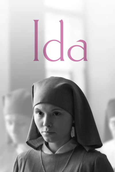 Ida / Ida (2013)