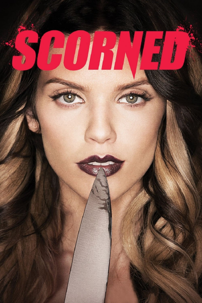 Cuồng Ghen, Scorned / Scorned (2013)