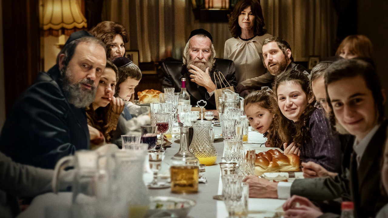 Rough Diamonds / Rough Diamonds (2023)