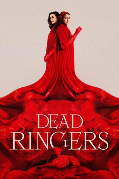 Dead Ringers, Dead Ringers / Dead Ringers (2023)