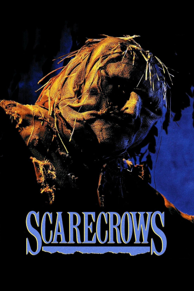 Scarecrows / Scarecrows (1988)