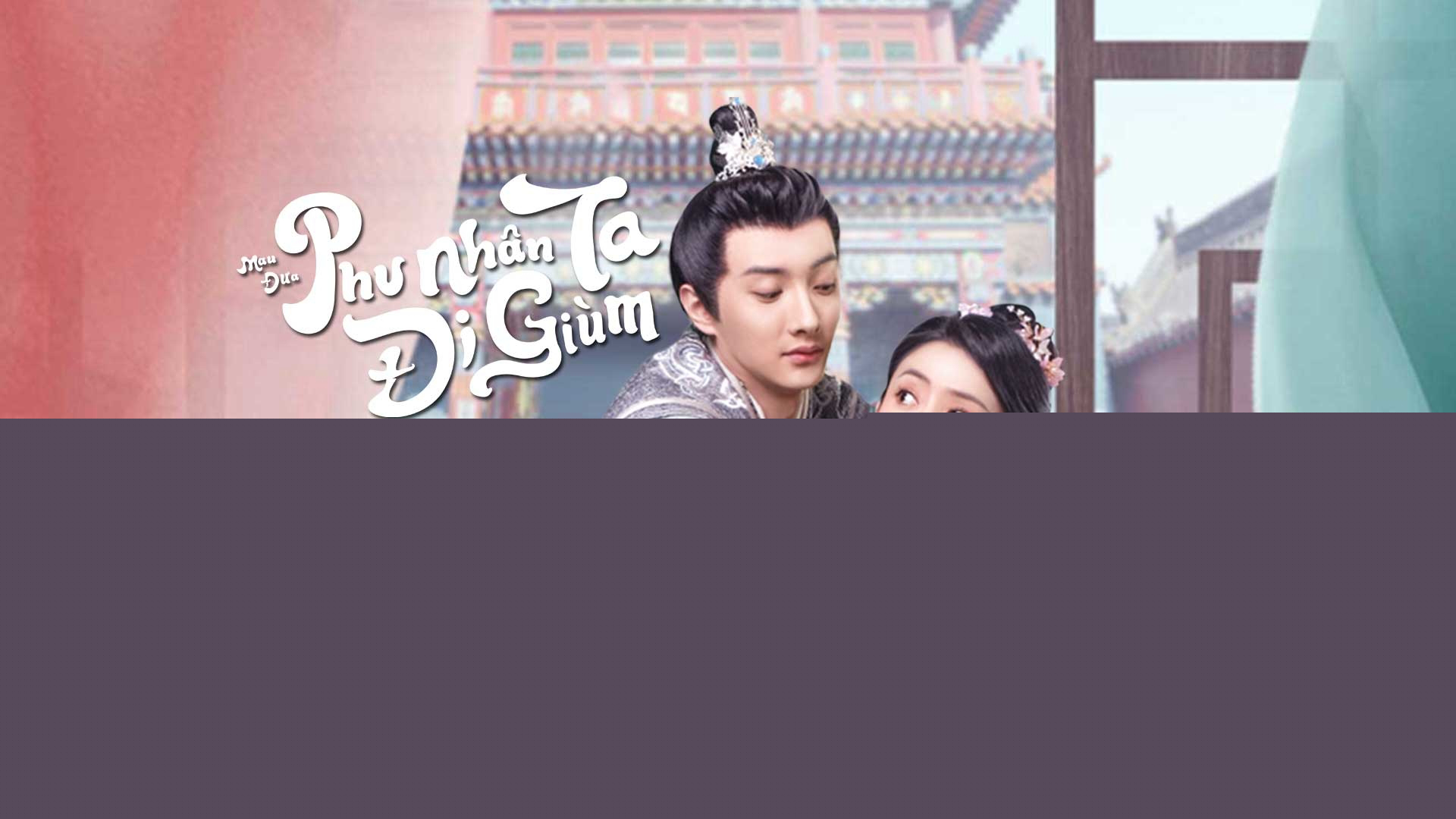 Xem Phim Mau Đưa Phu Nhân Ta Đi Giùm, Take My Wife Away 2023 Xem Phim Mau Đưa Phu Nhân Ta Đi Giùm, Take My Wife Away 2023