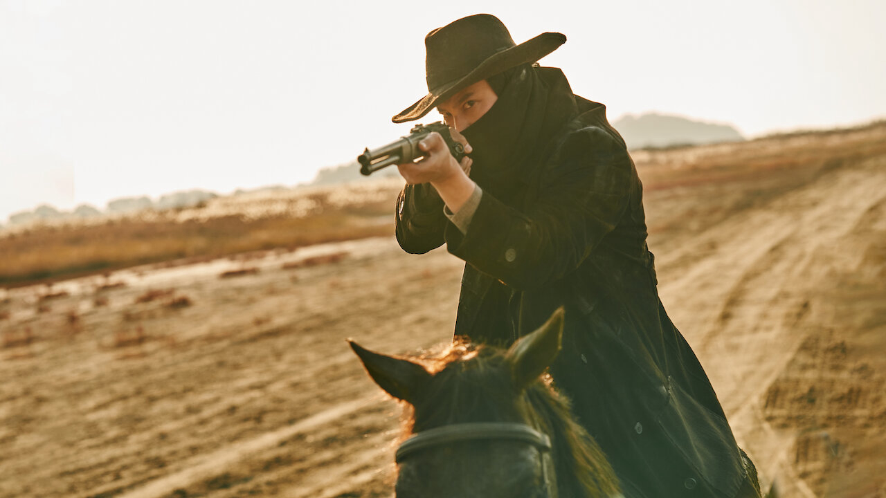 Xem Phim Bài ca của lưỡi kiếm, Song of the Bandits 2023 Xem Phim Bài ca của lưỡi kiếm, Song of the Bandits 2023
